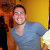 Ben Booth (@mrbboothy) Twitter profile photo Ben Booth (@mrbboothy) Twitter profile photo