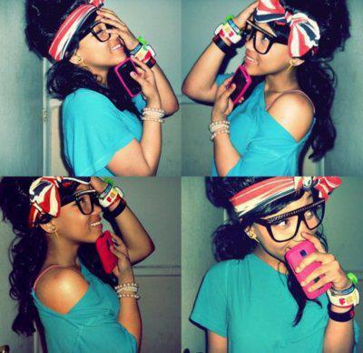 GossipStreets's profile picture. 