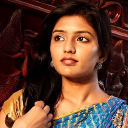 chandinichadu's profile picture. #TWAS #TheWorldAroundUs #Health #News