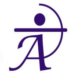 Archer Websol can help you with unique approach of designing business and customer oriented web resources that makes your website special out of the millions.
