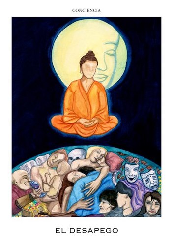 Tarot Cards of the Sacred Union
http://t.co/xsi4iwdv5f