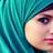 77sarah77_77's profile image