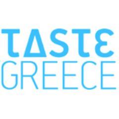 Germany's famous Greek wine & delicatessen importer and its iconic warehouse shop | Lagerverkauf Do. + Fr. 12-19 & Sa. 11-15 #tastegreece