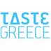 TASTE GREECE (@_tastegreece) Twitter profile photo TASTE GREECE (@_tastegreece) Twitter profile photo