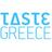 _TasteGreece's profile image