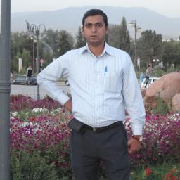 my self is Md Arif Jamil from khagaul, patna, bihar, India