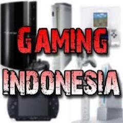 memberikan informasi seputar game | review game terbaru | cheat | walktrought | PC,PS3,X360,PS4,XONE,ANDROID games | link download game