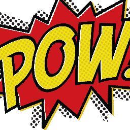 buy_comics's profile picture. Comic Book Collecting Information Website. Buy and Chat Comics #comics #comiccollecting #comicbooks