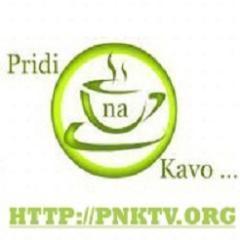 http://t.co/s9ylu5baGa