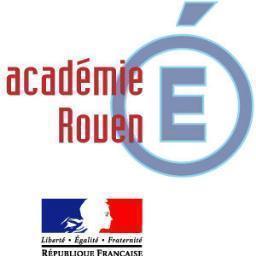 Le compte officiel du collège Jean Moulin.

Actualités et informations concernant la vie du collège.