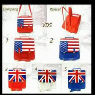 ♣TRUSTED OLSHOP♣ We Sell Font, Garskin, and Bag too♬ No Cancel. Pin/No Hp? Just for Buyer☂ Supported BY:@1Direction_IDN