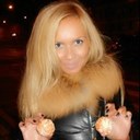 Ольга Белякова (@0laylay) Twitter