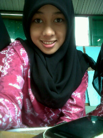 rifaldi_cool's profile picture. F☺llback? Just Menti☺n ☺