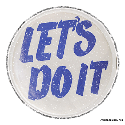 LETSDOIT_WHYNOT's profile picture. 