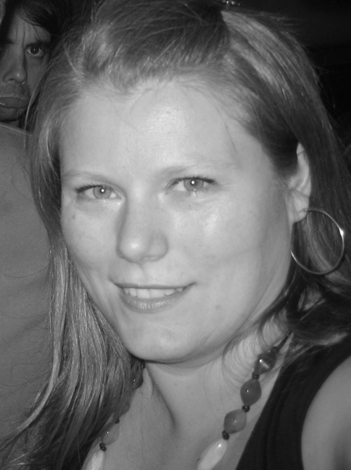 h3llsb3lls's profile picture. In no particular order - mother, PR/marketing fan, 80s lover, obsessive list writer and biography reader... Just started my own PR & comms business @NoisyComms