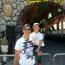 Hardy Cross - @hardycrossm - Twitter