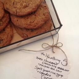 breadandcircus1's profile picture. bread, circus - and pretty wonderful coffee & tea.