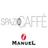 SpazioCaffeBiH's profile image