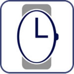 We offer the widest selection of men's watches and women's wrist watches online featuring some of the finest watch brands, as well as designer jewellery