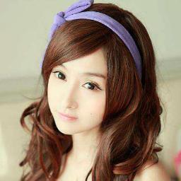 deepikachavann's profile picture. I love to share quality resources about design, development and WordPress.