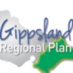 Official Twitter account for the Gippsland Regional Plan and the One Gippsland advocacy campaign.