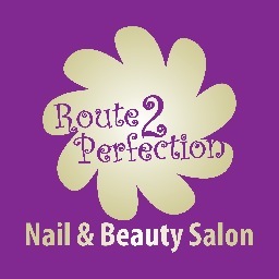 Route 2 Perfection Nail & Beauty Salon
'Like' us on Facebook: http://t.co/6gVBu2aeiH
#swinton #salford #manchester