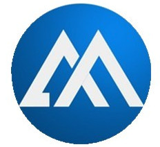 Bluetooth products, bluetooth module, Android smart tv box