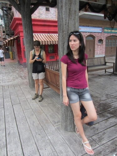 naboel's profile picture. 