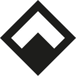 WeCropIt's profile picture. It’s a no-nonsense image processing app for web designers and developers