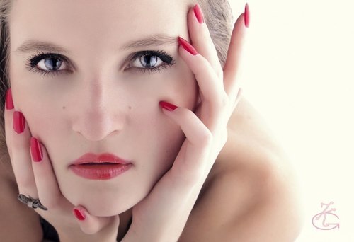 GKlaim's profile picture. - Фото и видеосъемка
- Услуги стилиста, визажиста, парикмахера
- Бодиарт
- Организация свадеб и праздников
- Папки для выпускников