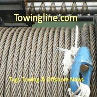 Towingline (@jvdsmarcol) 's Twitter Profile