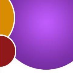 webfocusintl's profile picture. Web Design | Graphic Design | Logos | Invites | Flyers | Banners - Email: info@webfocusinternational.co.za