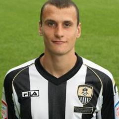 the official haydn hollis fan page