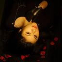 Hua Yan - @CoralineYan - Twitter