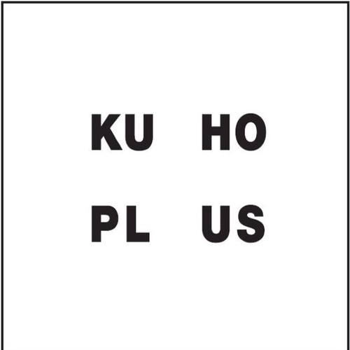 모던 클래식 감성을 추구하는 KUHO에서 만든, 젊고 아방가르드한 감성의 라이프스타일 브랜드 'KUHOPLUS'. 2013 S/S POP-UP STORE 5/17-5/23 현대중동, 5/22-5/29 신세계경기, 5/24-5/30 현대무역, 온라인몰_패션피아,위즈위드