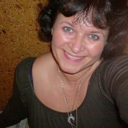 BasJolanta's profile picture. 