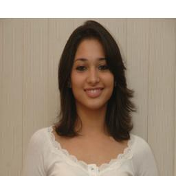 SuperDealsIndia's profile picture. Interested in news, trends and best deals across India in online marketing, e-commerce and stock markets. Free spirit, down to earth. MBA