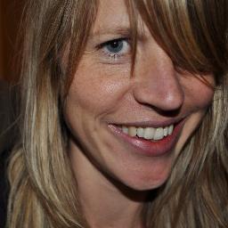 Hannah Brenchley