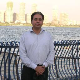 lz4pb7's profile picture. 