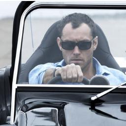 JamesBrown811's profile picture. 