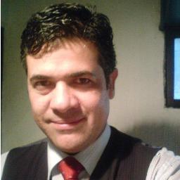 Panospanag15's profile picture. 