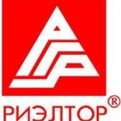 RGR_Russia's profile picture. Российская Гильдия Риэлторов (РГР)  – национальная организация профессиональных участников рынка недвижимости России