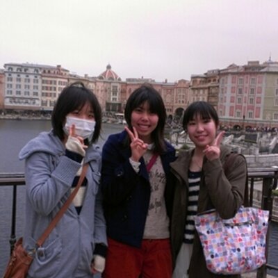 前田 ひかる Pikaeru0927 Twitter 前田 ひかる Pikaeru0927 Twitter