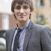 Mikhail Fishman (@mikhailfishman) Twitter profile photo Mikhail Fishman (@mikhailfishman) Twitter profile photo
