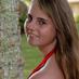 Charlotte Svendsen (@csteine) Twitter profile photo