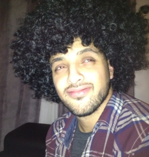 couzinhub's profile picture. 