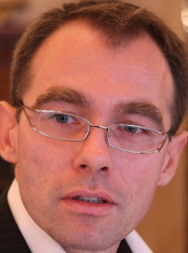 FEDELEPaul Profile Picture