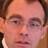 FEDELEPaul's profile image