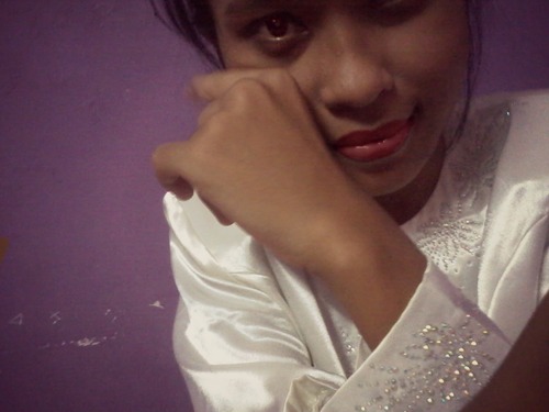 AmmiraSharuddin's profile picture. hi . assalamualaikum . norammira disini , 17teen . follow me , please . thankyousomuch :)

* let's for SPM *