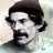 baco1010's profile image
